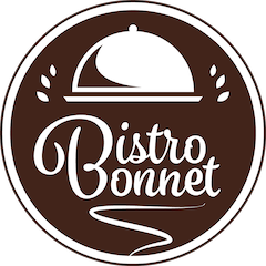 Bistro Bonnet – Kochrezepte für den Alltag